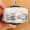 Compatible AUX Air Conditioner ZKFP-31-8-11L 31W Five-Wire DC Indoor Motor with Aluminum Wire.