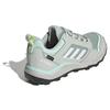 Adidas Terrex Tracerocker 2 Goretex Trail Running Shoes