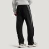 Adidas Fos Knit Joggers Comfortable Lace-Up Casual Pants Men Bottoms KU5299