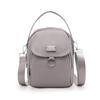 Women's Crossbody Shoulder Bag - Casual Handbag & Phone Bag with Coin Purse, Perfect for On-the-Go Moms 