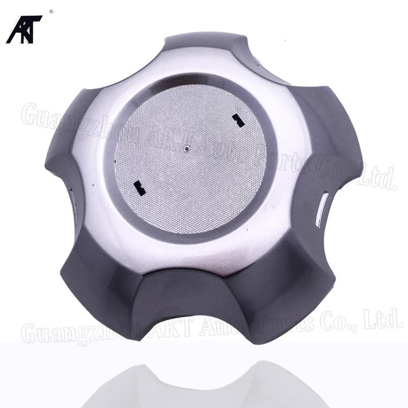 YVAZ6 1PCS Wheel hub center cover for Toyota Lexus Prado, Cruze, Heraux Chevrolet,estima Tundra