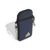 Adidas City Explorer Small Neck Strap Bag JRZ46 Green Black/Aurora Ink/Tent (IT2130)
