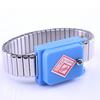 Langmei Qifang Metal Cordless Anti-static Wristband