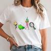 Tops – T-Shirts