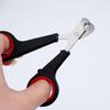 Cat-Specific Pet Nail Clippers - Sharp Dog & Kitten Clippers