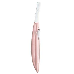 

Panasonic Ferrier для лица (розовый)