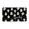 Halloween Floor Mats Holiday Decoration Porch Door Mats Bathroom Water-absorbent And Dirt-resistant Floor Mats