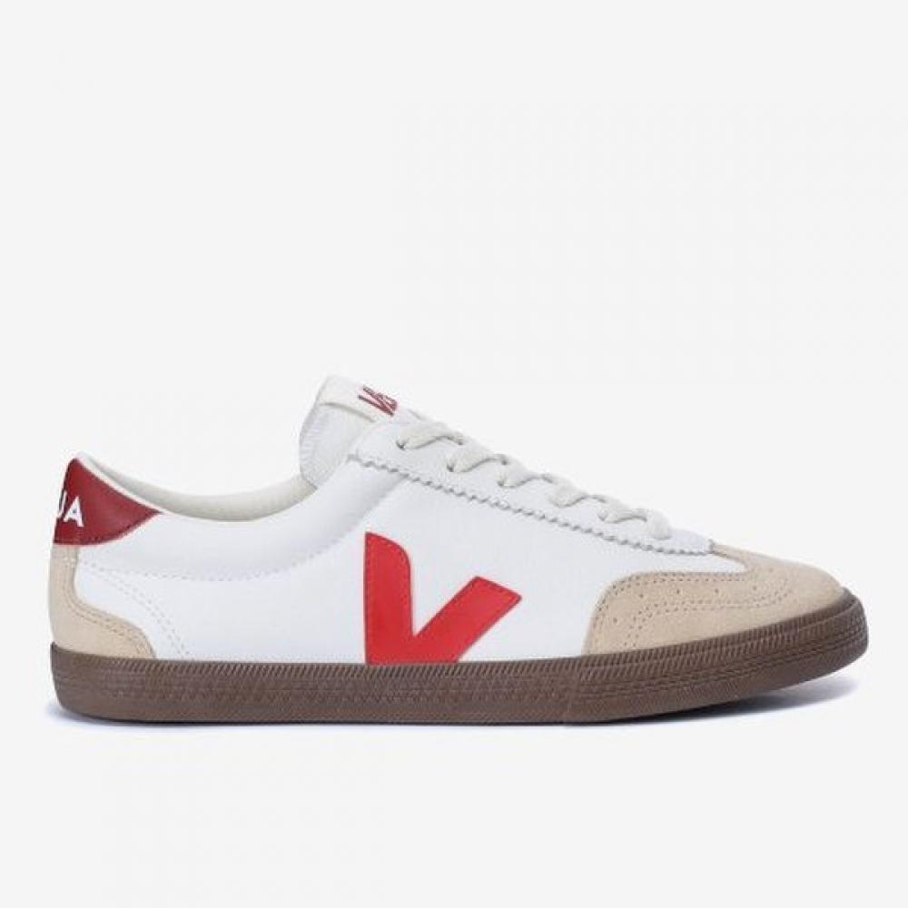 Veja Unisex Sneakers Boli Svju253vo20 533 533/280