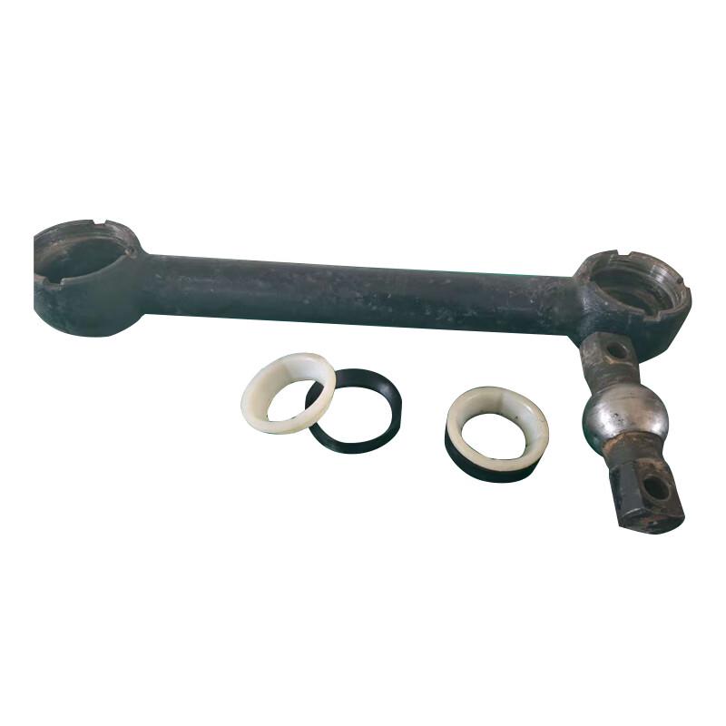 HVJC Thrust Rod Repair Kit for Taian 5380A Special Vehicle