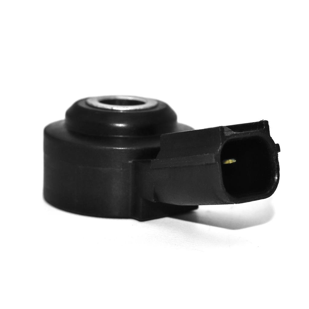 Shock sensor E1T58771 for Honda P07A E07Z