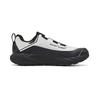 Under Armour Hiking Shoes Unisex 6138071