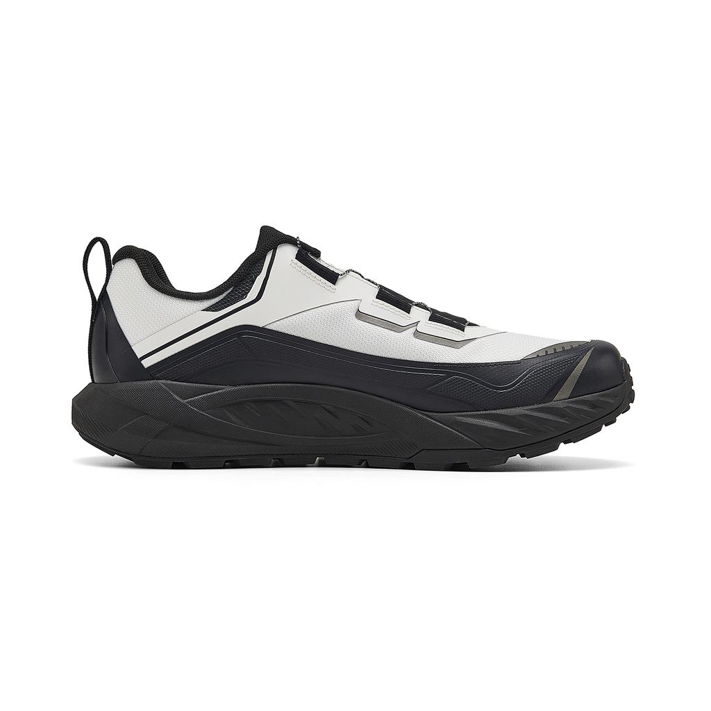 Under Armour Hiking Shoes Unisex 6138071