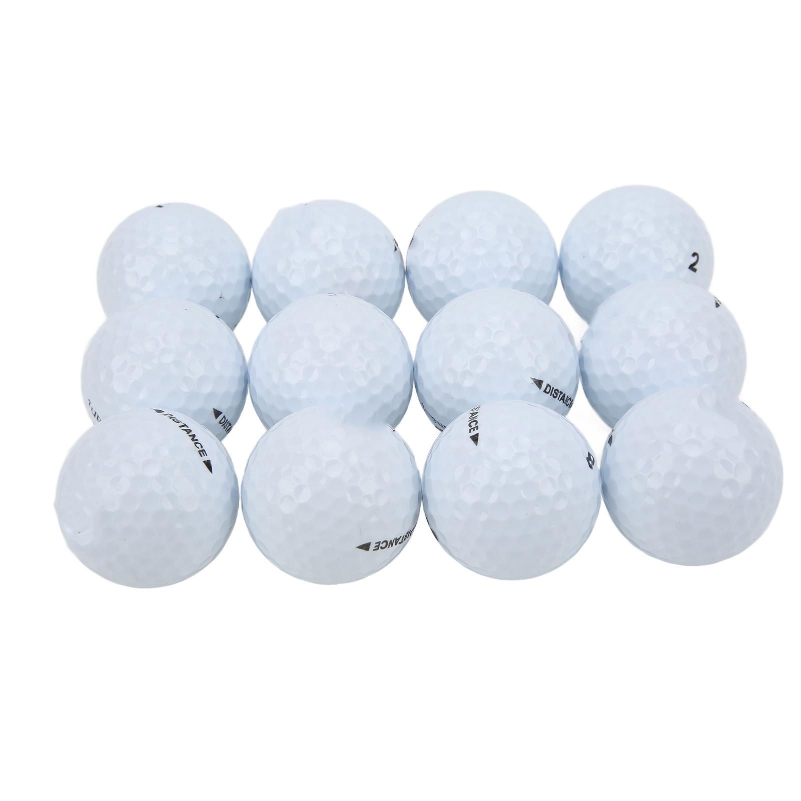 Stainless Steel Corrosion Resistance Marine Boat Door Cabinet Hinge Replacement (50mm‑1pc)