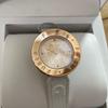 Used [SALE] FURLA Wristwatch New and Unused!