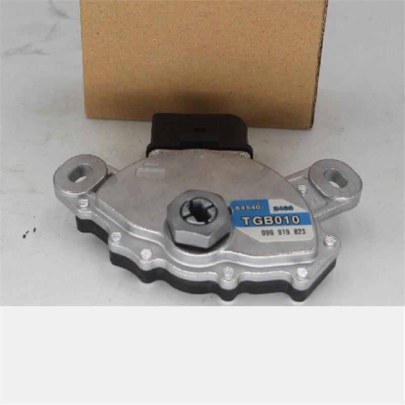VW Gearbox Shift Switch 09G919823 for Cross-border E-commerce Standard