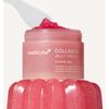 Medicube Collagen Gel Cream 50ml - Hydration Firming Collagen Care, Korean