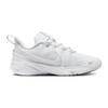Nike Star Runner 4 PS 'Triple White' DX7614-100