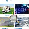 DC 24V To 20A 240W Waterproof DC-DC Converter Back Voltage Regulator for Truck SUV Marine (Input Voltage 15-36V)
