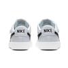 Nike Blazer Low 77 Vintage White Black PS DA4075-101
