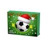 Football Blind Box Set For Kids With Collectible Toy Balls For Holiday Gifts