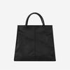 Minoc Delia Daily Shopper Bag