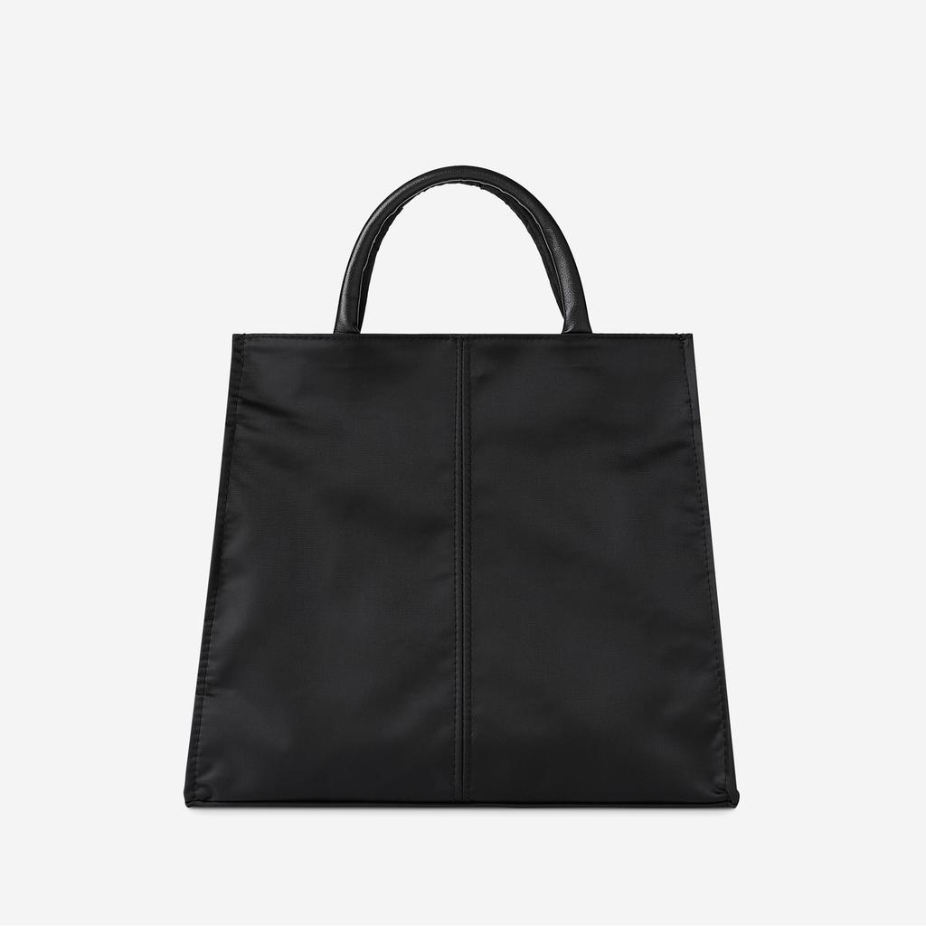 Minoc Delia Daily Shopper Bag
