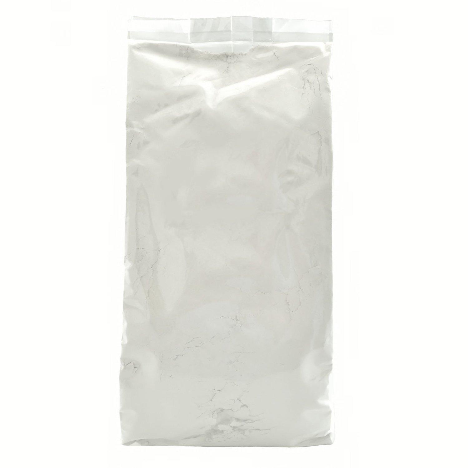 

ГЛИНА для ванны REFILL