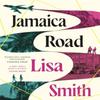 Jamaica Road by Lisa Smith Hardback Book 9780349703572