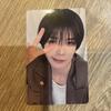 [USED] Direct Entertainment Yzy Withfan Yizhiyu K