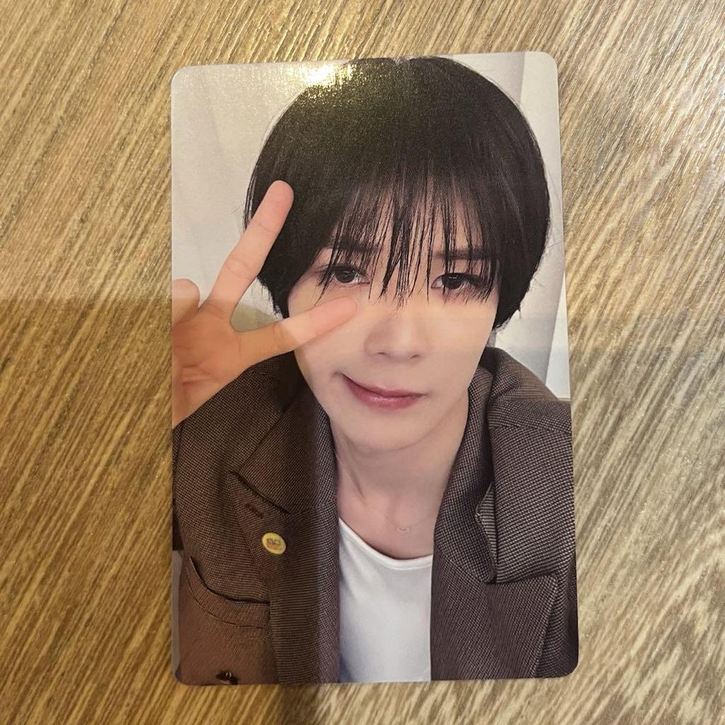 [USED] Direct entertainment yzy withfan yizhiyu K