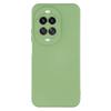 For Huawei Nova 14 Ultra 5G Case TPU Back Soft Anti-Scratch Fiber Lining Phone Cover