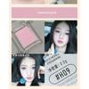 HERORANGE - Glamorous Monochrome Eyeshadow - 1-18