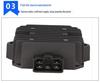 Rectifier for 1998-1999 Yamaha FZR R 600 (4JH-81960-01)