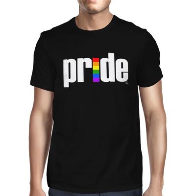 Na górę – T-shirty i koszulki