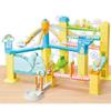 Agatsuma Kumicoro Park Sumikkogurashi Standard for Ages 3 and Up Set,