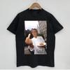 Popular Anthony Bourdain Short Sleeve Men S-235XL Tee Bts_107.22 Freeship Unisex T-Shirt