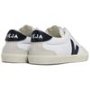 Veja Sneakers Volley