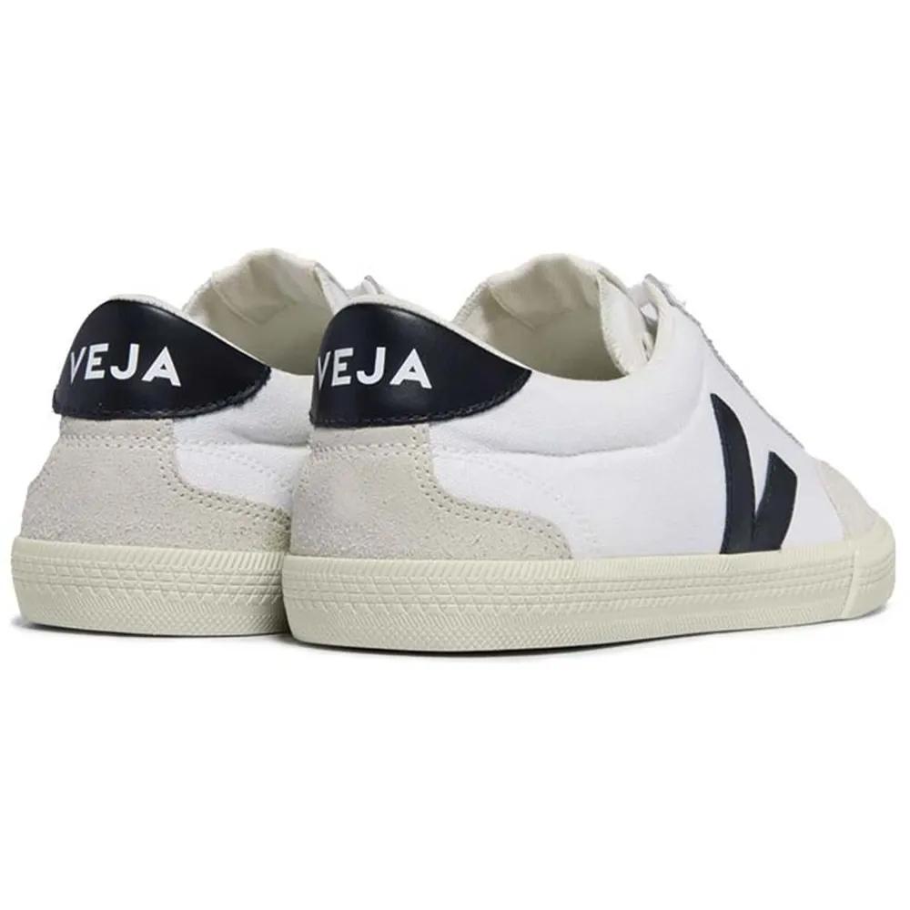 Veja Sneakers Volley