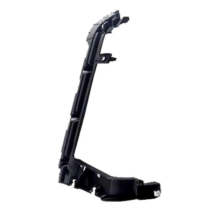 Kompatible Rückleuchten für Land Rover Range Rover: LR135433, LR103587, LR135425, LR103584