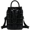 Men's Business Laptop Backpack