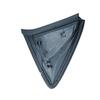 Rear Left Door Outside Cover Triangle Trim For Mazda 6 GJ GL 2013 2014 2015-2025