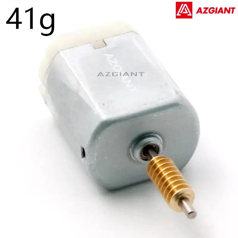 Car Side Rearview Mirror Folding Motor Actuator Assembly for BMW X3 E83 2007-2010 7 series E65 E66 2002-2007