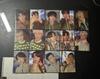 BTS (Bangtan Boys) Photocard Set Holiday Collection 2021