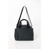[Anello Grande] 2WAY Boston Bag GL GT-T0472 Light Gray Free Size