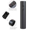 Electric Wine Opener, Electronic Wine Opener Automatic Corkscrew, Battery Operated One-Touch Opening Easy to Use for Gifts