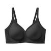 Women S Seamless Push Up Comfort Bra Us Eu Size