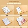 M&G Kraft Paper Envelopes