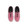 Nike Air Force 1 Low LV8 KSA Worldwide Pack Desert Berry Black GS Sneakers CT4683-600