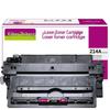 KILter Compatible CF214A Black Toner Cartridge for HP LaserJet Enterprise 700