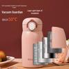 Dilebel 316 Stainless Steel Mini Thermos Bottle